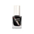 BLACK SWAN NAIL POLISH